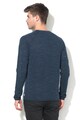 Jack & Jones Pulover din tricot fin cu model in dungi Harry Barbati