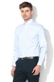 Selected Homme Camasa slim fit cu imprimeu grafic DONESEL-ASHER Barbati