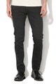 Selected Homme Pantaloni cu nasture LUCA Barbati