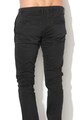 Selected Homme Pantaloni cu nasture LUCA Barbati