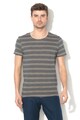 Selected Homme Tricou in dungi Malthe Barbati