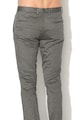 Selected Homme Pantaloni din jerseu Zero Barbati