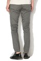 Selected Homme Pantaloni din jerseu Zero Barbati