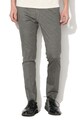 Selected Homme Pantaloni din jerseu Zero Barbati