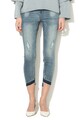 JdY Blugi skinny fit cu talie inalta Femei