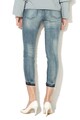 JdY Blugi skinny fit cu talie inalta Femei