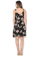 Only Rochie mini cu imprimeu floral Karmen Femei