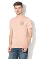 Only & Sons Tricou slim fit cu imprimeu logo cauciucat Bobbi Barbati