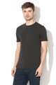 Only & Sons Tricou cu decolteu rotund Albert Barbati