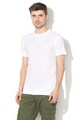 Only & Sons Tricou cu decolteu rotund Albert Barbati