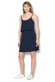 Vero Moda Rochie lejera Super Easy Femei