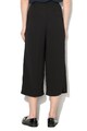 Vero Moda Pantaloni culotte cu croiala ampla JANJULI Femei