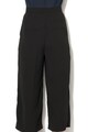 Vero Moda Pantaloni culotte cu croiala ampla JANJULI Femei