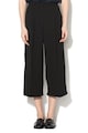 Vero Moda Pantaloni culotte cu croiala ampla JANJULI Femei