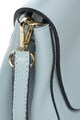 Chiara Canotti Geanta crossbody din piele Femei