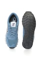 New Balance Pantofi sport cu insertie de plasa 500 Barbati