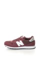 New Balance Pantofi sport cu insertie de plasa 500 Barbati