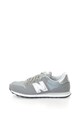 New Balance Pantofi sport cu insertii de plasa 500 Barbati