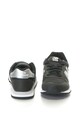 New Balance 500 nyersbőr hatású műbőr sneakers cipő férfi