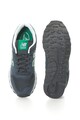 New Balance Спортни обувки 500 Мъже
