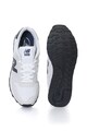 New Balance 500 műbőr sneakers cipő férfi