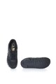 New Balance 500 sneakers cipő logós rátéttel női