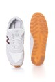 New Balance Спортни обувки 373 с велурени елементи Мъже
