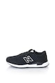 New Balance Pantofi sport de plasa tricotata Barbati