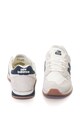 New Balance Unisex 520 sneakers cipő nyersbőr részletekkel női