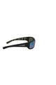 Ozzie Ochelari sport  0506-P5 Polarizati, pentru barbati, Black/Print Barbati