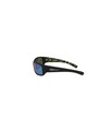 Ozzie Ochelari sport  0506-P5 Polarizati, pentru barbati, Black/Print Barbati