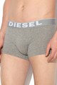 Diesel Set de boxeri cu banda logo, in talie - 2 perechi Kory Barbati