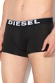 Diesel Set de boxeri cu banda logo, in talie - 2 perechi Kory Barbati