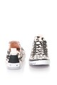 Diesel Unisex mintás bebújós plimsolls cipő férfi