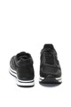 Francesco Milano Спортни обувки с мрежести зони Жени