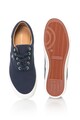 Gant HERO vászon sneakers cipő férfi