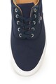 Gant HERO vászon sneakers cipő férfi