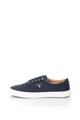 Gant HERO vászon sneakers cipő férfi