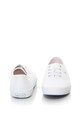 Gant New Haven Plimsolls Cipő női