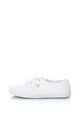 Gant New Haven Plimsolls Cipő női