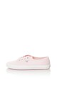 Gant New Haven Plimsolls Cipő női