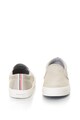 Gant Pantofi slip-on din material textil Zow Femei