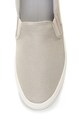 Gant Pantofi slip-on din material textil Zow Femei