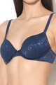 Triumph Sutien din dantela cu burete Body Make-Up Blossom Femei