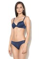 Triumph Sutien din dantela cu burete Body Make-Up Blossom Femei