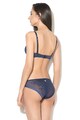 Triumph Sutien din dantela cu burete Body Make-Up Blossom Femei