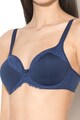 Triumph Sutien cu garnituri de dantela Beauty-Full Darling Femei