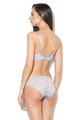 Triumph Sutien cu sustinere metalica Beauty-Full Essential Femei