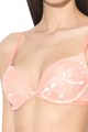 Triumph Sutien push-up cu broderie florala Sexy Angel Spotlight 2 Femei