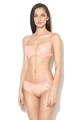 Triumph Sutien push-up cu broderie florala Sexy Angel Spotlight 2 Femei